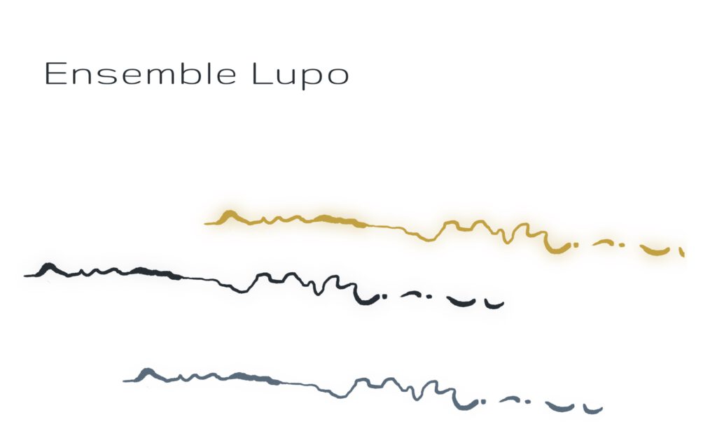 Ensemble Lupo